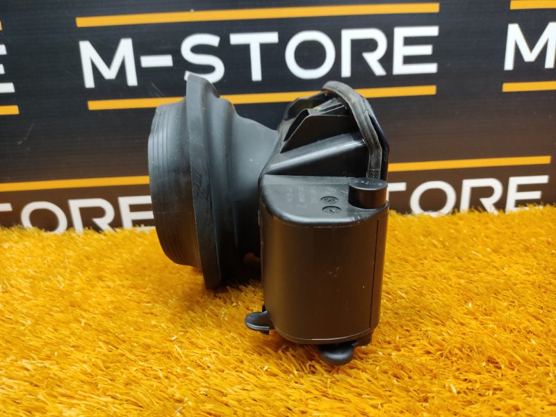 лючок бензобака, 600 рублей, Красноярск