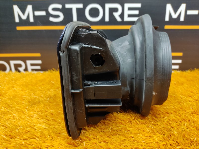 лючок бензобака, 600 рублей, Красноярск