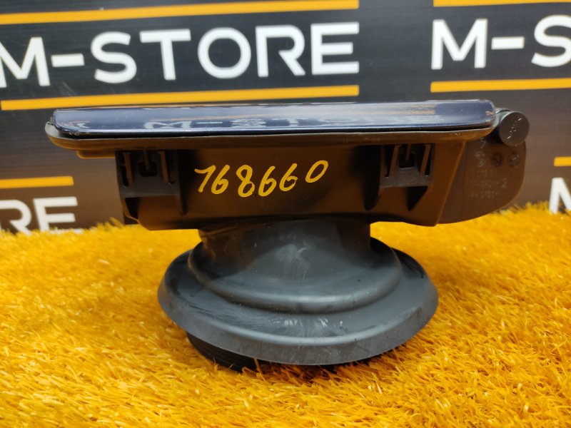 лючок бензобака, 600 рублей, Красноярск