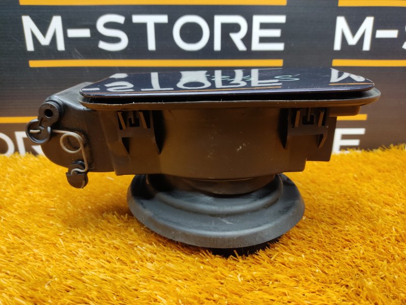 лючок бензобака, 600 рублей, Красноярск