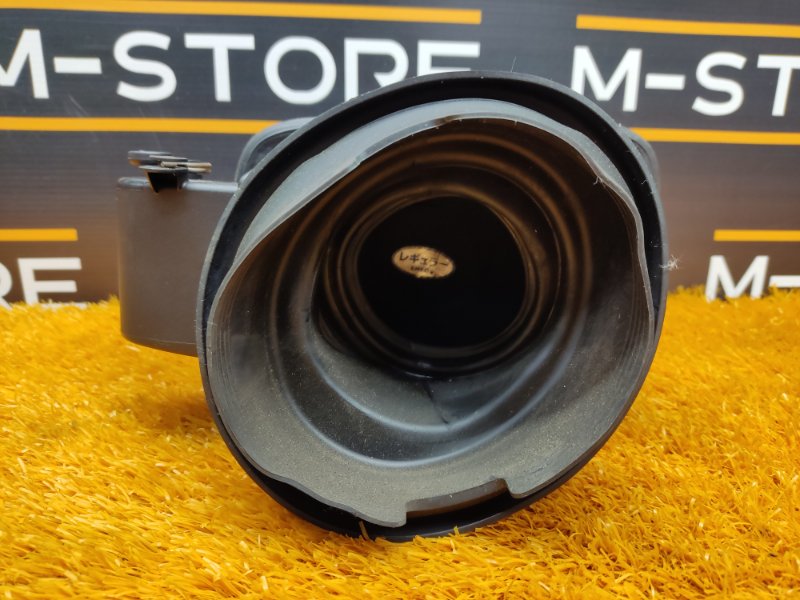 лючок бензобака, 600 рублей, Красноярск