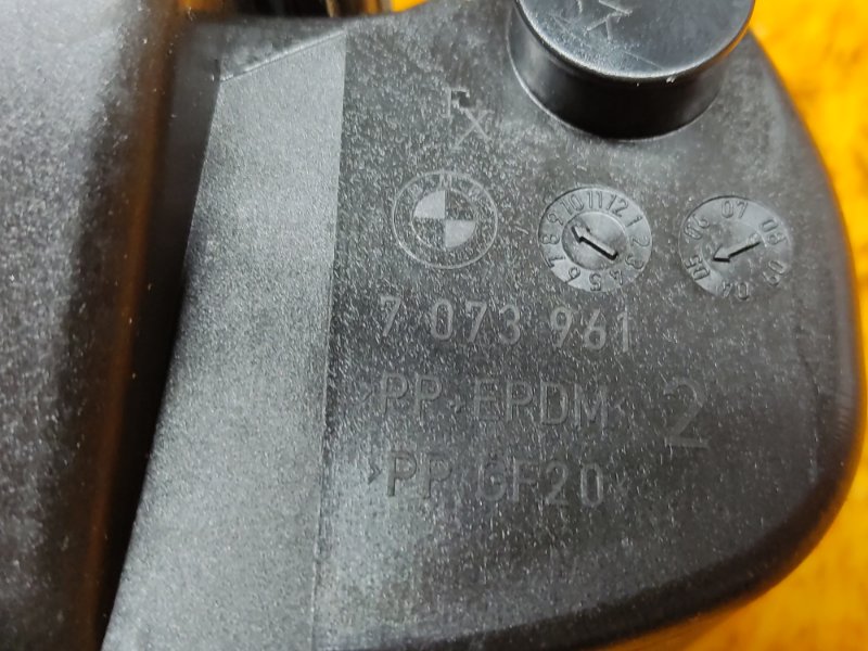 лючок бензобака, 600 рублей, Красноярск