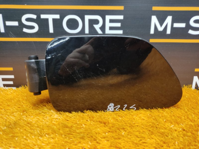 лючок бензобака, 1290 рублей, Красноярск