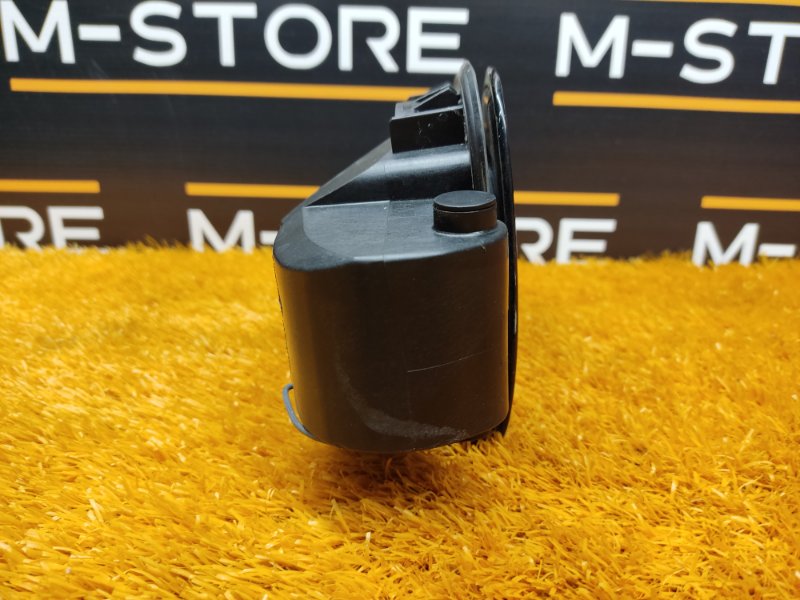 лючок бензобака, 1290 рублей, Красноярск