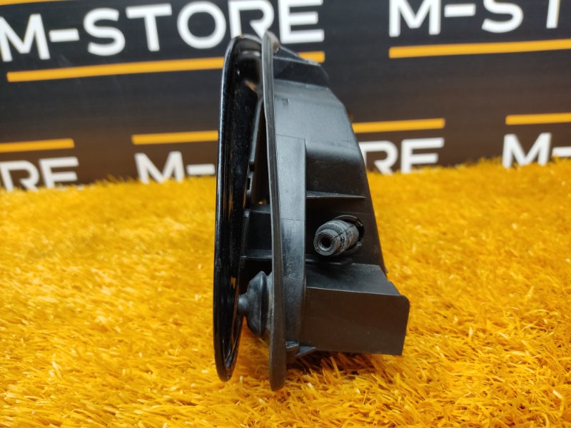 лючок бензобака, 1290 рублей, Красноярск