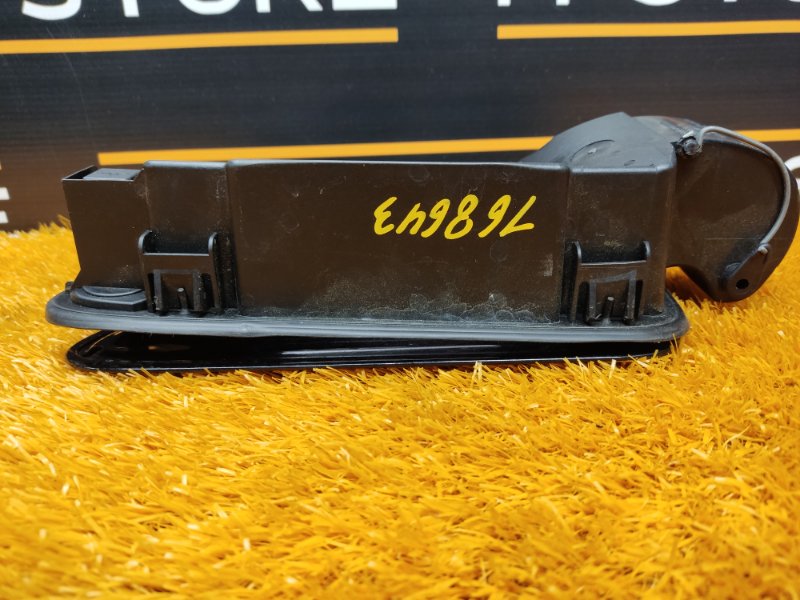 лючок бензобака, 1290 рублей, Красноярск