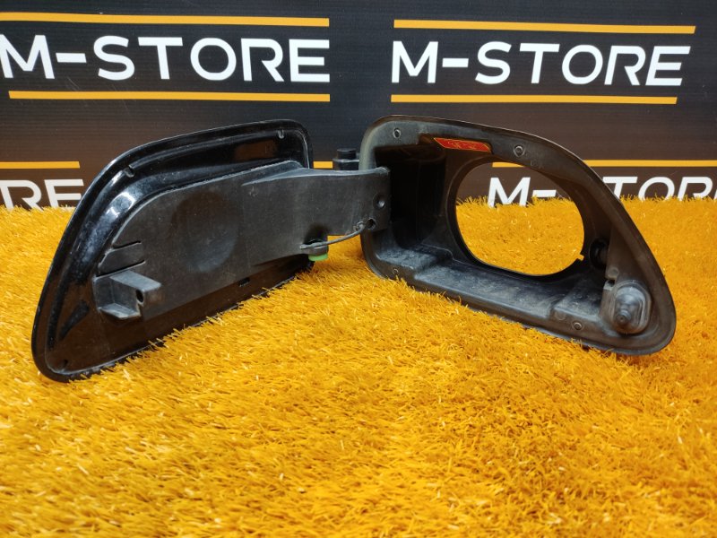 лючок бензобака, 1290 рублей, Красноярск