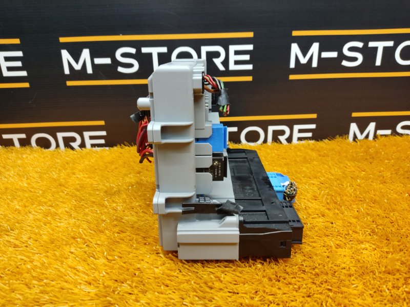 блок предохранителей, 1000 рублей, Красноярск