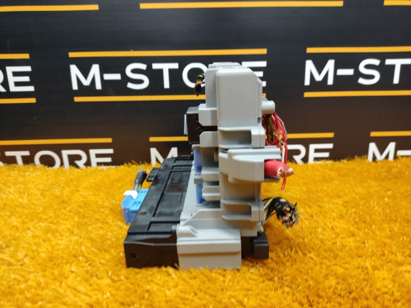 блок предохранителей, 1000 рублей, Красноярск