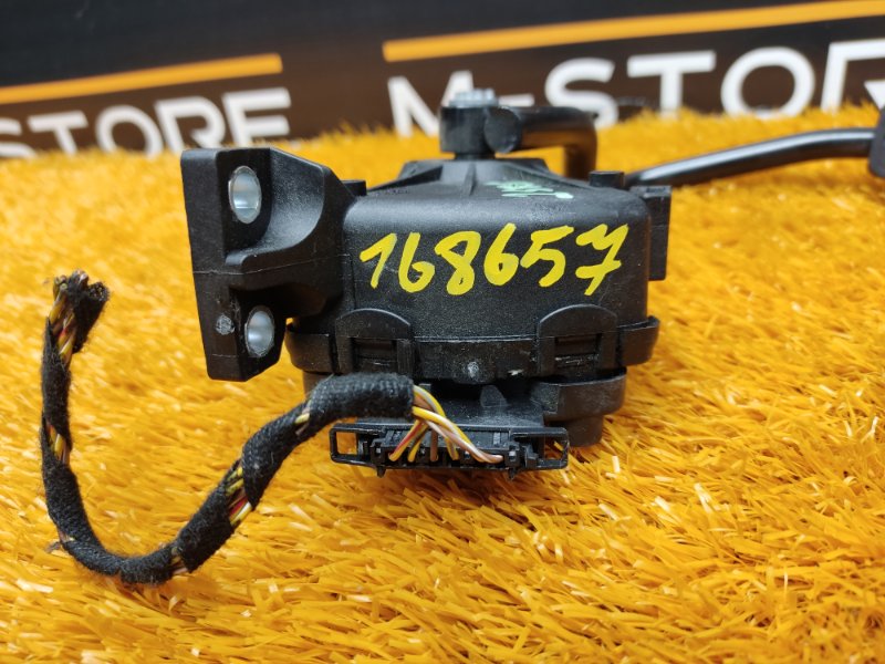 педаль газа, 910 рублей, Красноярск