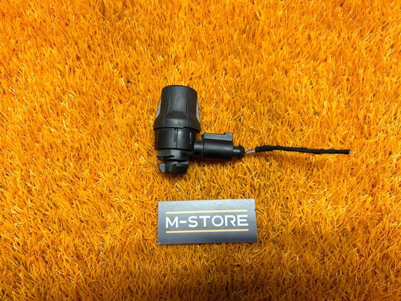 кнопка кикдауна, 540 рублей, Красноярск