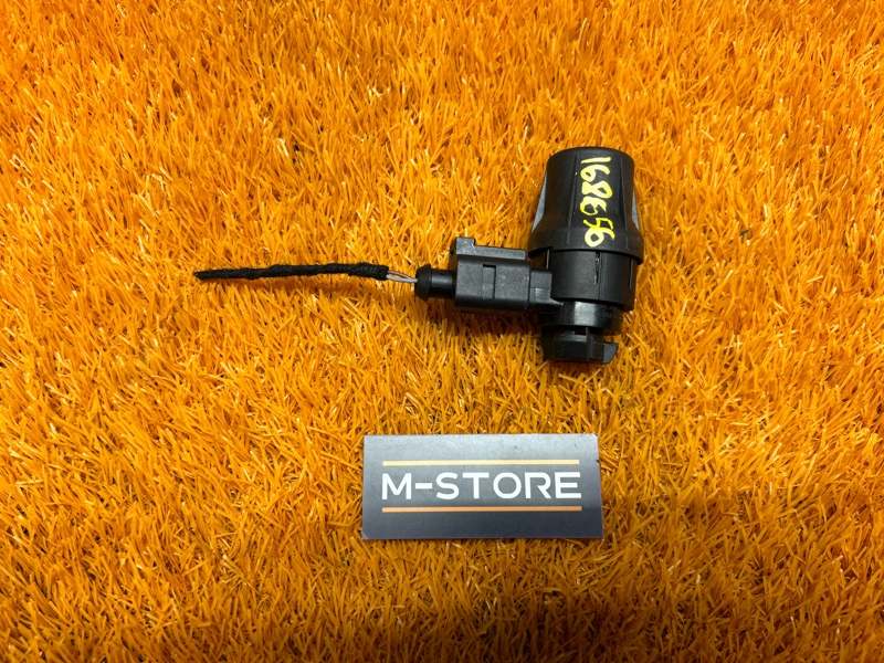 кнопка кикдауна, 540 рублей, Красноярск