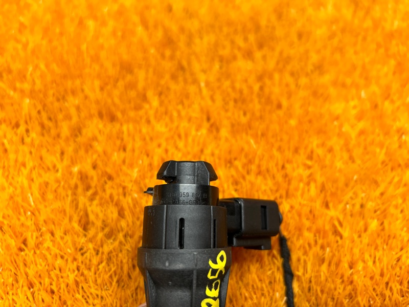 кнопка кикдауна, 540 рублей, Красноярск