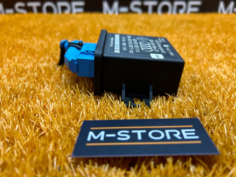 блок управления светом, 600 рублей, Красноярск