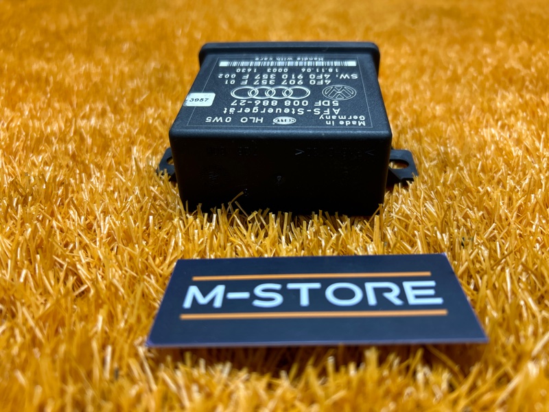 блок управления светом, 600 рублей, Красноярск