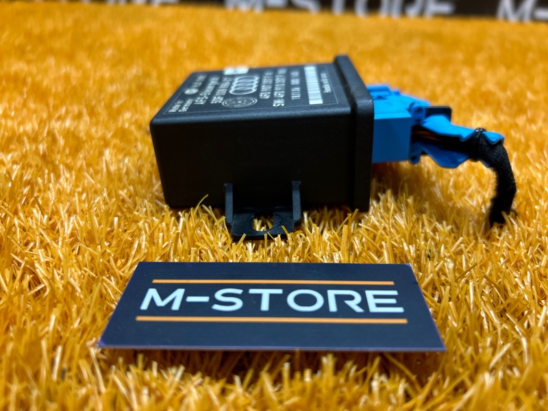 блок управления светом, 600 рублей, Красноярск