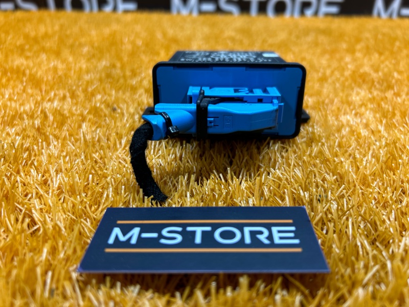 блок управления светом, 600 рублей, Красноярск