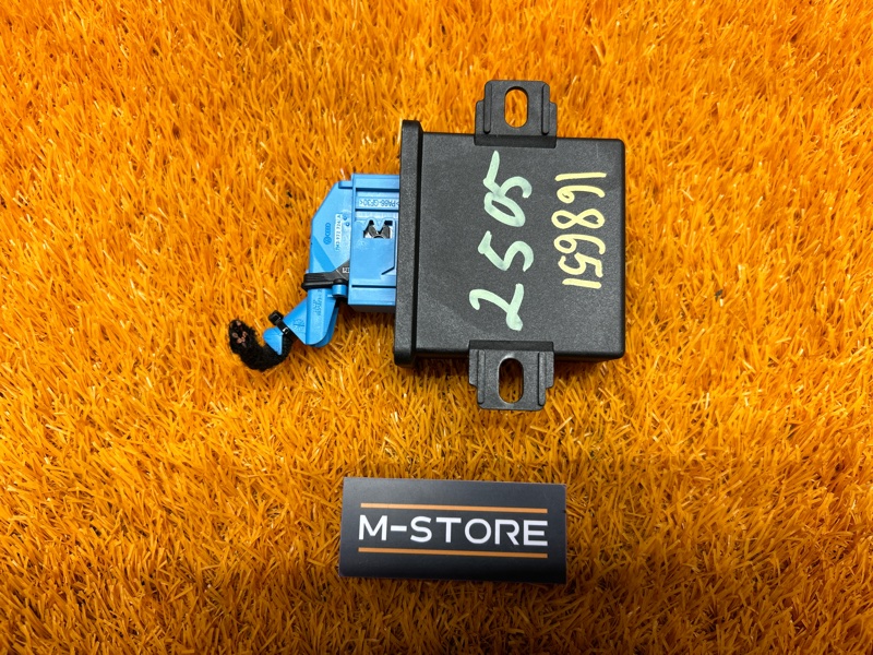 блок управления светом, 600 рублей, Красноярск