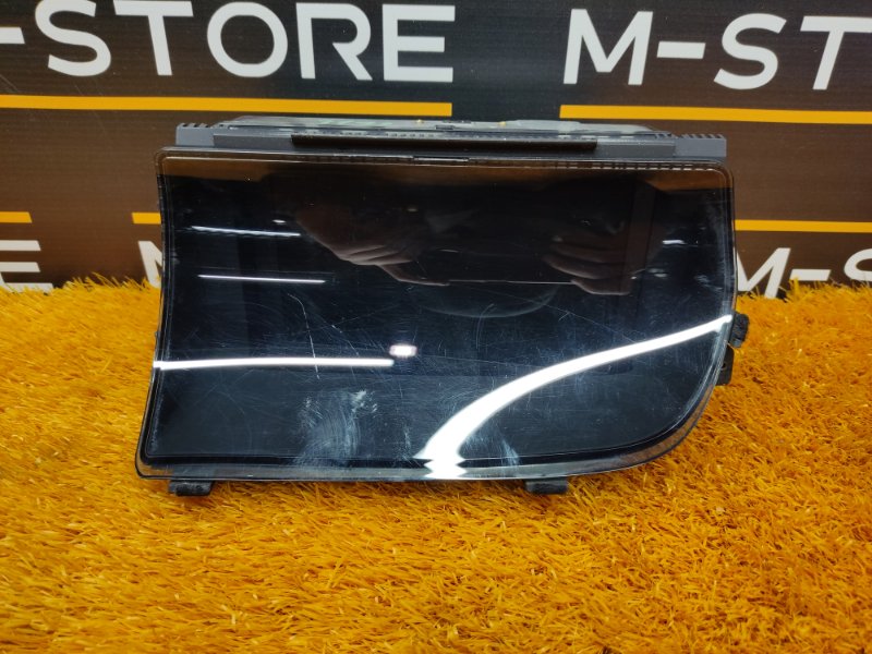 монитор, 1900 рублей, Красноярск