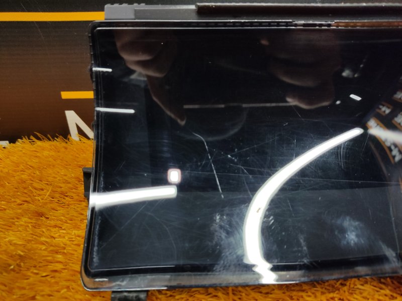 монитор, 1900 рублей, Красноярск