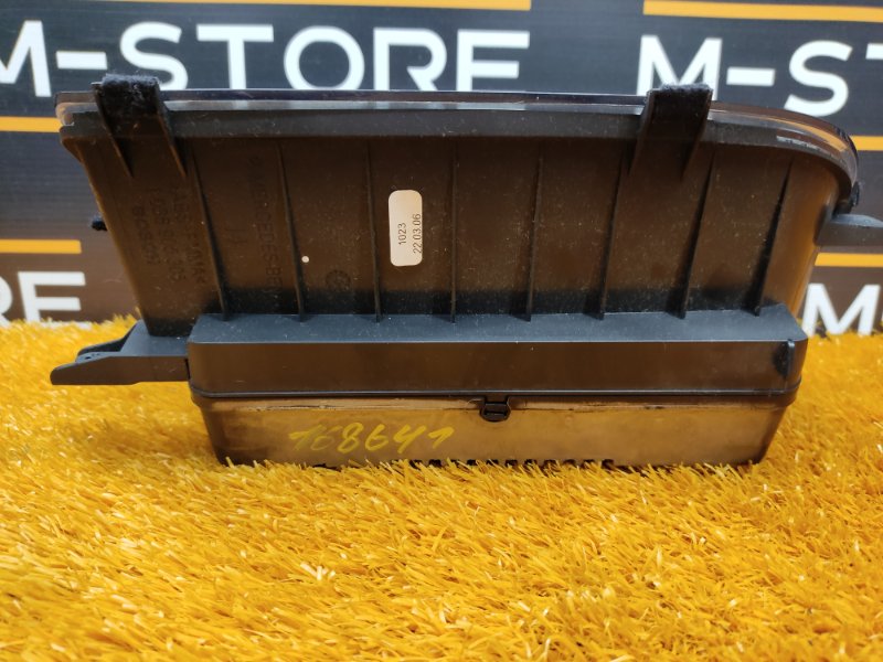 монитор, 1900 рублей, Красноярск