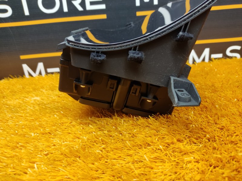 монитор, 1900 рублей, Красноярск