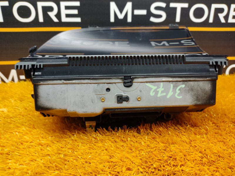 монитор, 1900 рублей, Красноярск