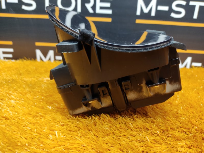 монитор, 1900 рублей, Красноярск