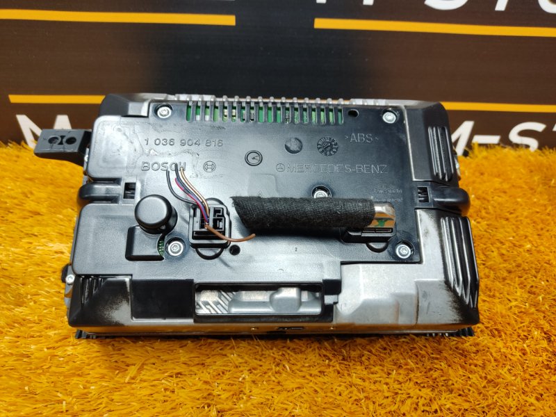 монитор, 1900 рублей, Красноярск