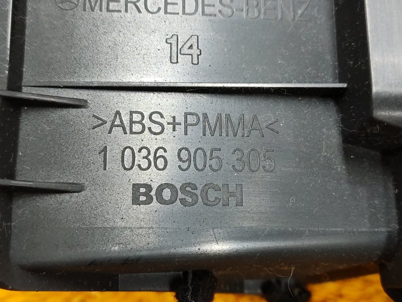 монитор, 1900 рублей, Красноярск