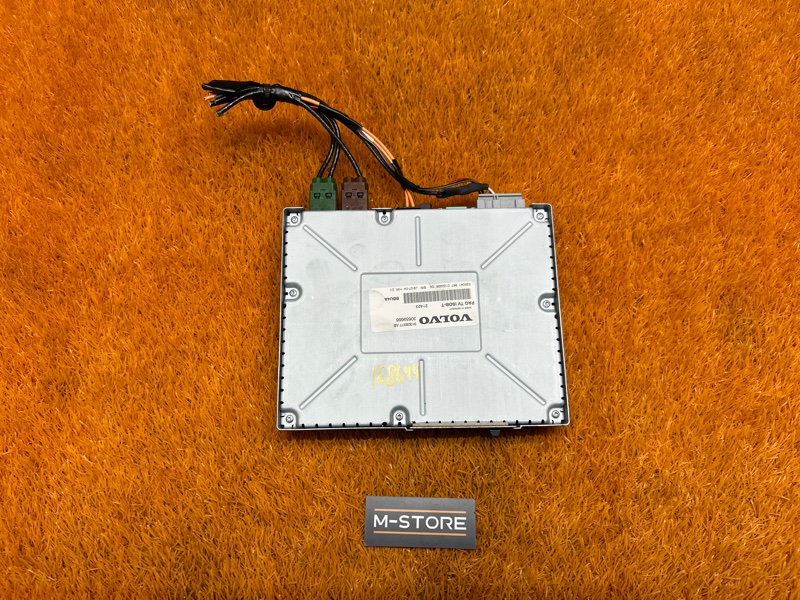 TV-тюнер, 630 рублей, Красноярск