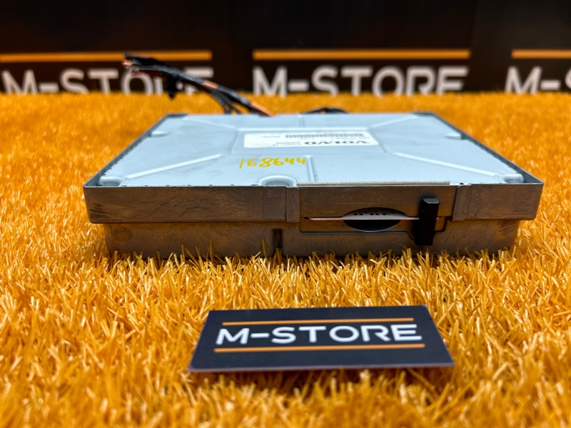 TV-тюнер, 630 рублей, Красноярск