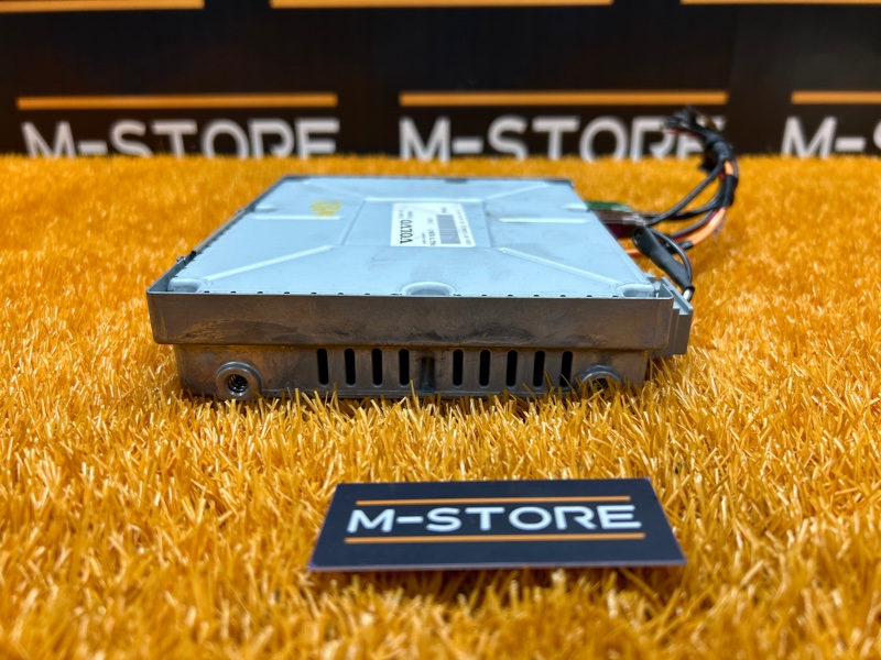 TV-тюнер, 630 рублей, Красноярск