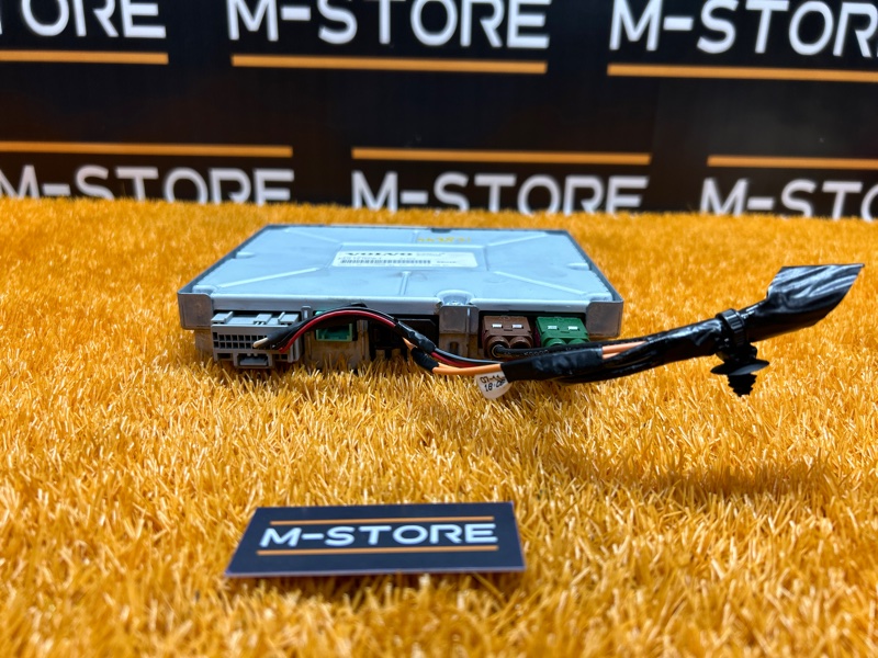 TV-тюнер, 630 рублей, Красноярск