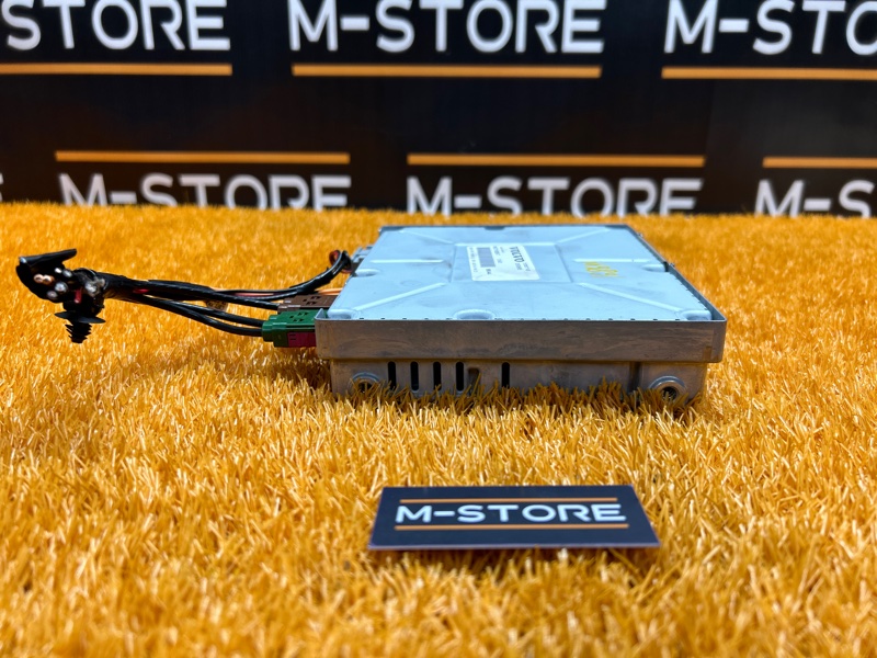 TV-тюнер, 630 рублей, Красноярск