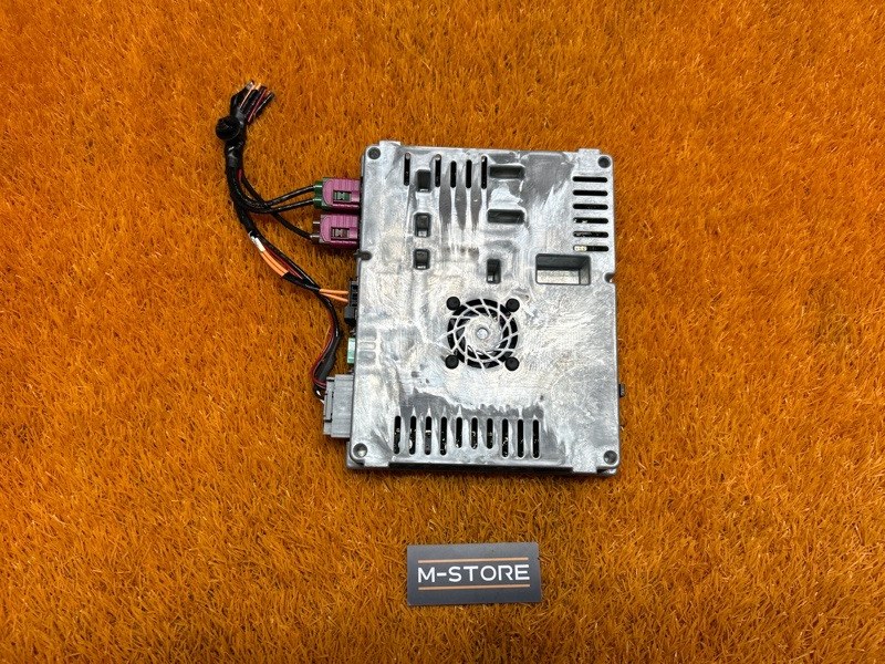 TV-тюнер, 630 рублей, Красноярск