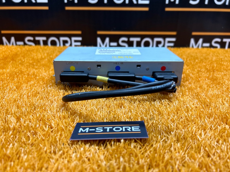 блок навигации, 630 рублей, Красноярск