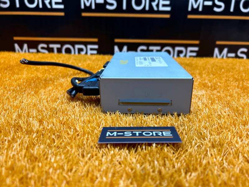 блок навигации, 630 рублей, Красноярск