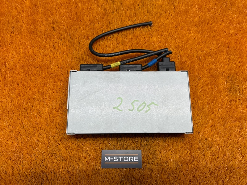 блок навигации, 630 рублей, Красноярск