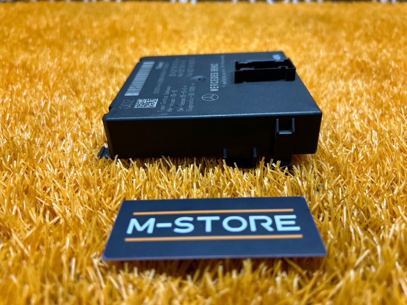 Блок управления ZGW (Центральный межсетевой преобразователь), 1230 рублей, Красноярск