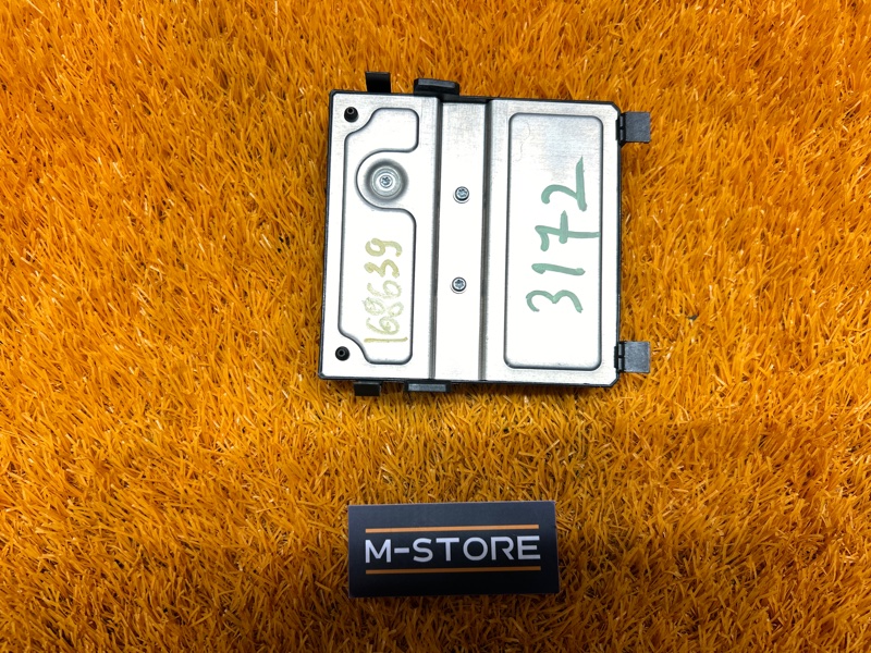 Блок управления ZGW (Центральный межсетевой преобразователь), 1230 рублей, Красноярск