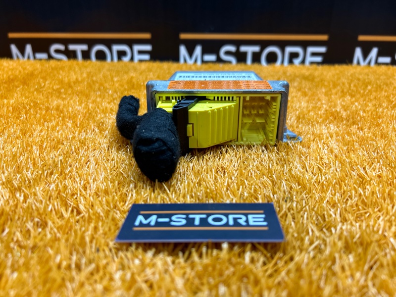 Блок управления Airbag, 1100 рублей, Красноярск