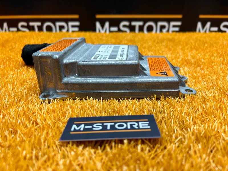 Блок управления Airbag, 1100 рублей, Красноярск