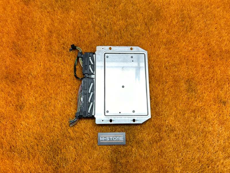 блок управления подвеской, 1200 рублей, Красноярск