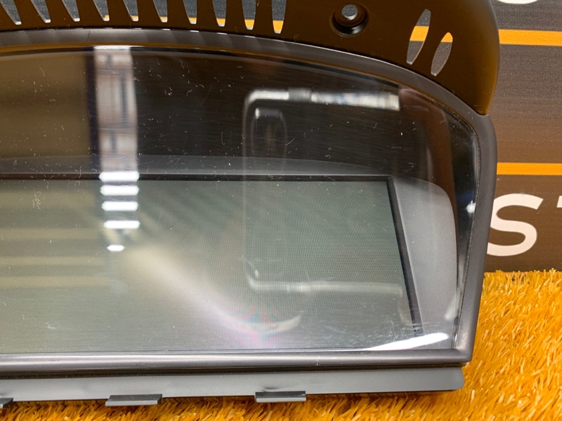 монитор, 3000 рублей, Красноярск