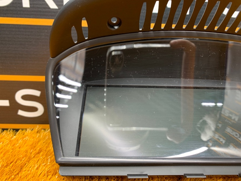 монитор, 3000 рублей, Красноярск