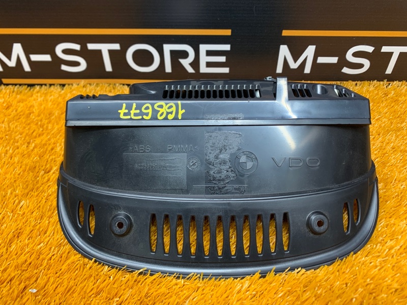 монитор, 3000 рублей, Красноярск