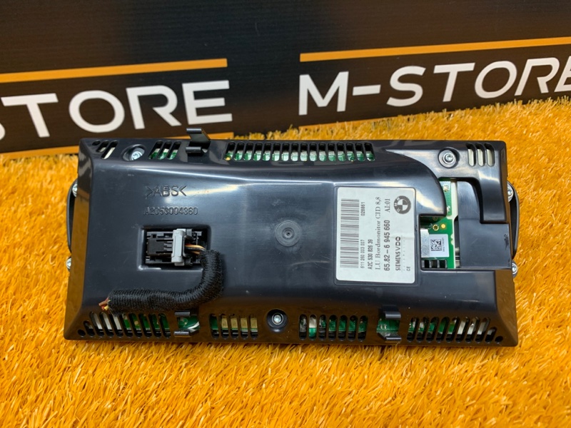 монитор, 3000 рублей, Красноярск