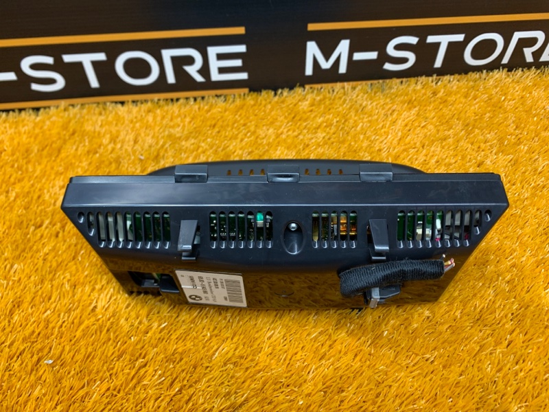 монитор, 3000 рублей, Красноярск