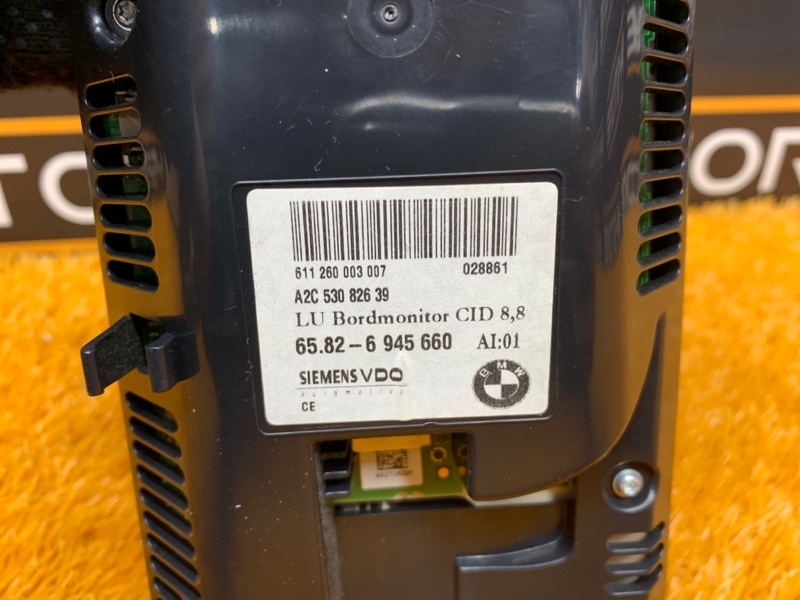 монитор, 3000 рублей, Красноярск